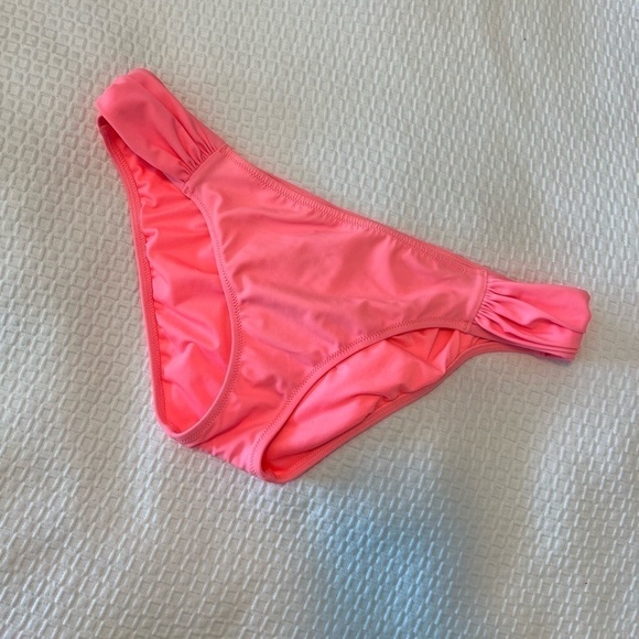 Victoria Secret Swimwear Bikini Bottom - Picture 1 of 6